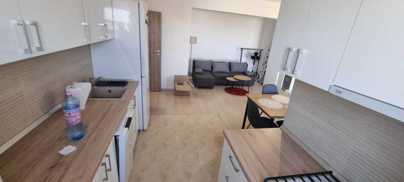 Pacii, ap. de inchiriat 2 camere