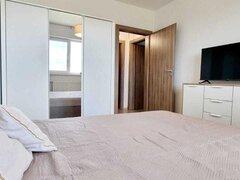 Pacii, ap. de inchiriat 2 camere