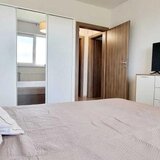 Pacii, ap. de inchiriat 2 camere
