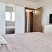 Pacii, ap. de inchiriat 2 camere