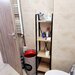 Pacii, ap. de inchiriat 2 camere