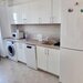 Pacii, ap. de inchiriat 2 camere