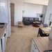 Pacii, ap. de inchiriat 2 camere