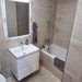 Pacii, ap. de inchiriat 2 camere