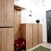 Pacii, ap. de inchiriat 2 camere