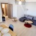Pacii, ap. de inchiriat 2 camere